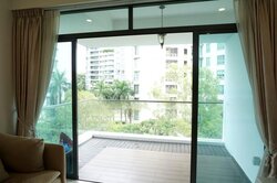 Rochelle At Newton (D11), Condominium #456734451